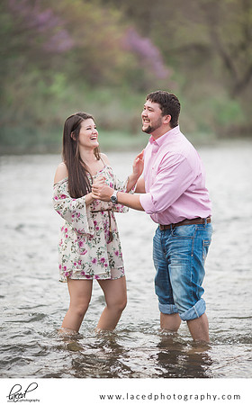 kaitlin-carter-engagement-138