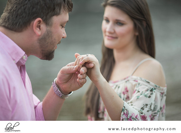 kaitlin-carter-engagement-135