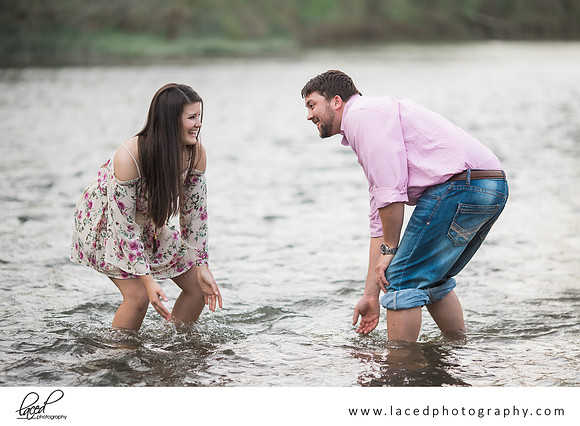 kaitlin-carter-engagement-150