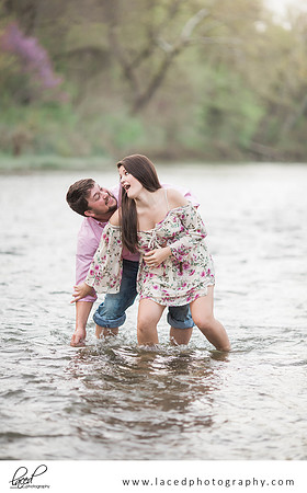 kaitlin-carter-engagement-155