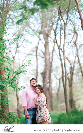 kaitlin-carter-engagement-166