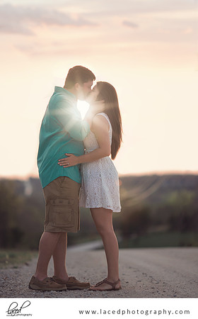 kaitlin-carter-engagement-176