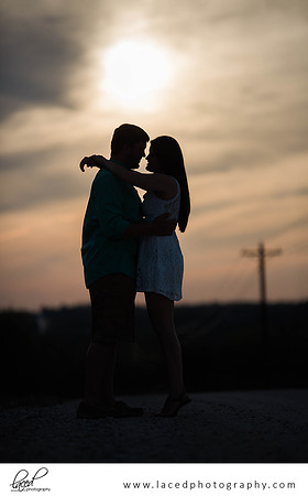 kaitlin-carter-engagement-179