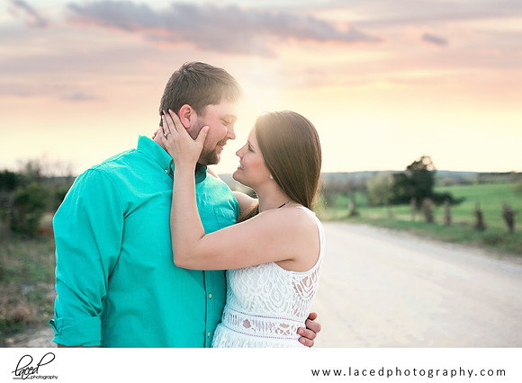 kaitlin-carter-engagement-193