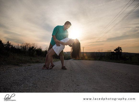kaitlin-carter-engagement-186