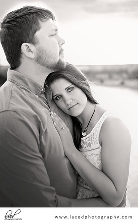 kaitlin-carter-engagement-202