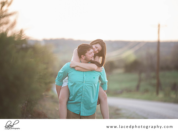 kaitlin-carter-engagement-203
