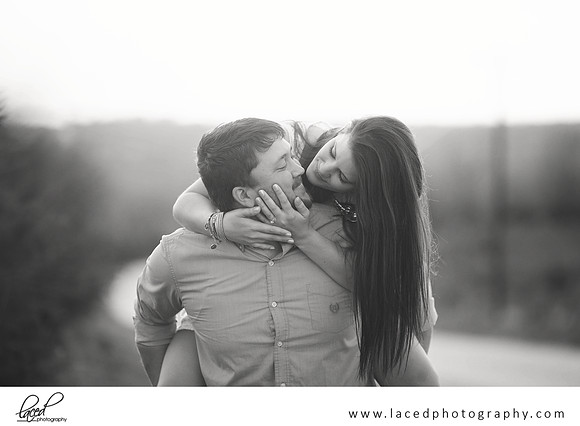 kaitlin-carter-engagement-208