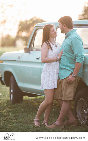 kaitlin-carter-engagement-216