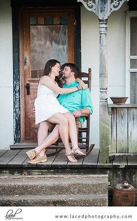kaitlin-carter-engagement-223