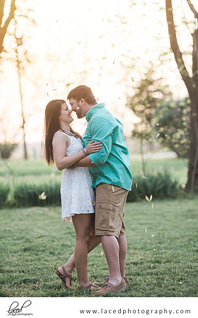 kaitlin-carter-engagement-228