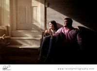 kaitlin-carter-engagement-1