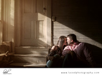 kaitlin-carter-engagement-3
