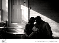 kaitlin-carter-engagement-4