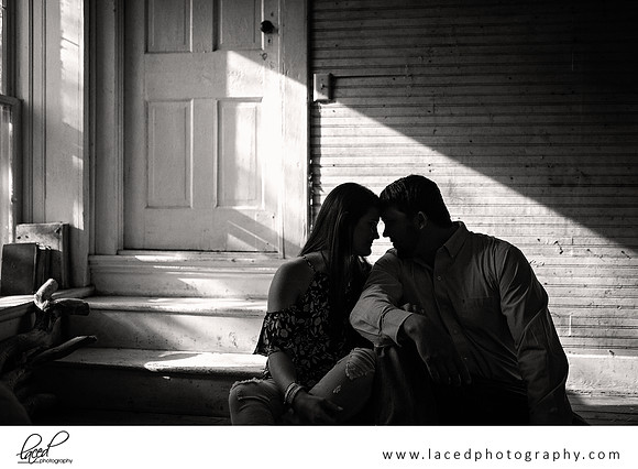 kaitlin-carter-engagement-4