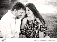 kaitlin-carter-engagement-11