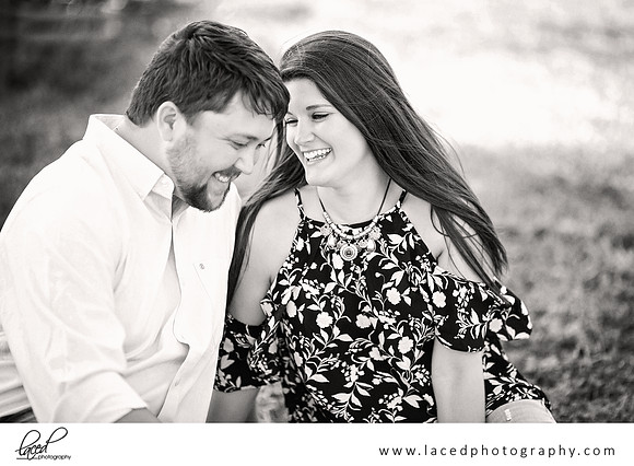 kaitlin-carter-engagement-11