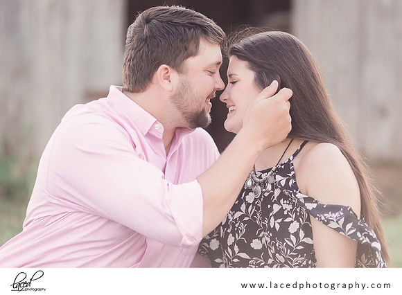 kaitlin-carter-engagement-22