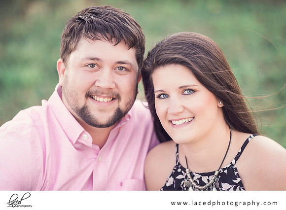 kaitlin-carter-engagement-24