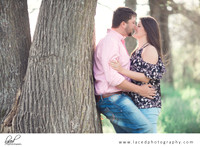 kaitlin-carter-engagement-30