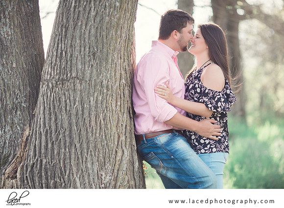 kaitlin-carter-engagement-30