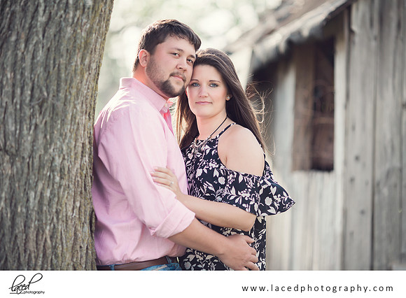 kaitlin-carter-engagement-32