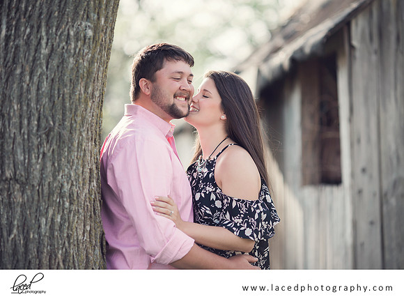 kaitlin-carter-engagement-39