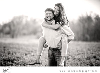 kaitlin-carter-engagement-46