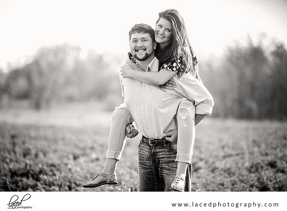 kaitlin-carter-engagement-46