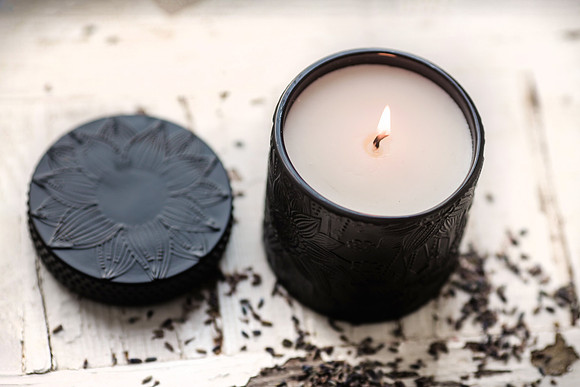 candles-15