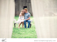 hannah gilpin engagement-1