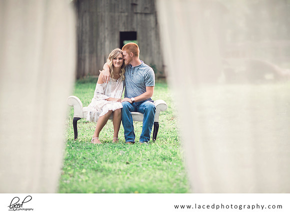 hannah gilpin engagement-1