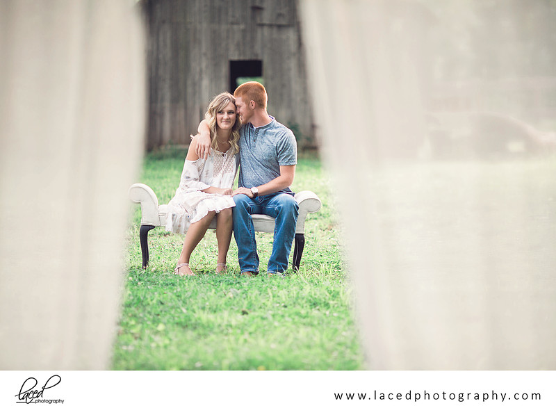 Top Springfield Wedding Photographer, Bolivar, Branson Elopement Photographer, Branson Wedding Venue, Branson Engagement