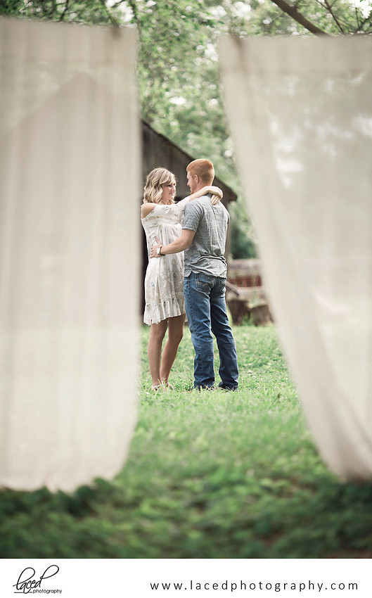 Top Springfield Wedding Photographer, Bolivar, Branson Elopement Photographer, Branson Wedding Venue, Branson Engagement