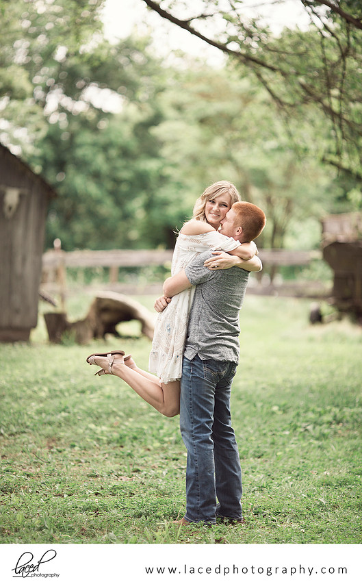 Top Springfield Wedding Photographer, Bolivar, Branson Elopement Photographer, Branson Wedding Venue, Branson Engagement