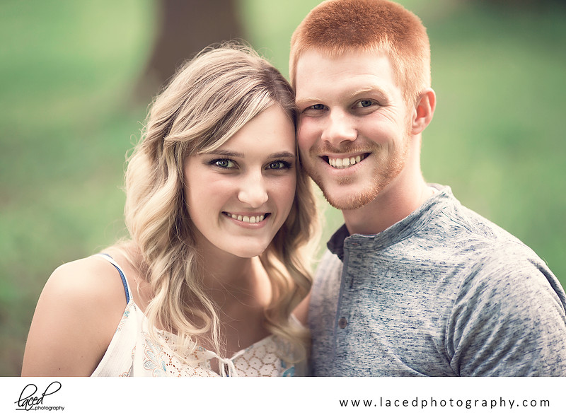 Top Springfield Wedding Photographer, Bolivar, Branson Elopement Photographer, Branson Wedding Venue, Branson Engagement