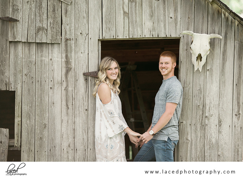 Top Springfield Wedding Photographer, Bolivar, Branson Elopement Photographer, Branson Wedding Venue, Branson Engagement