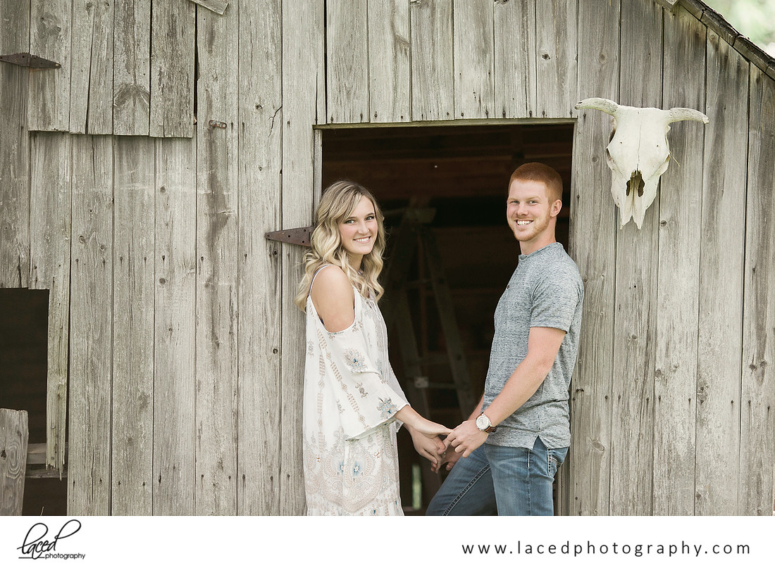 Top Springfield Wedding Photographer, Bolivar, Branson Elopement Photographer, Branson Wedding Venue, Branson Engagement