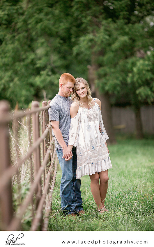 Top Springfield Wedding Photographer, Bolivar, Branson Elopement Photographer, Branson Wedding Venue, Branson Engagement