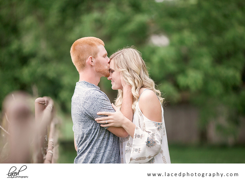 Top Springfield Wedding Photographer, Bolivar, Branson Elopement Photographer, Branson Wedding Venue, Branson Engagement