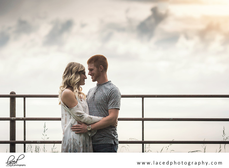 Top Springfield Wedding Photographer, Bolivar, Branson Elopement Photographer, Branson Wedding Venue, Branson Engagement