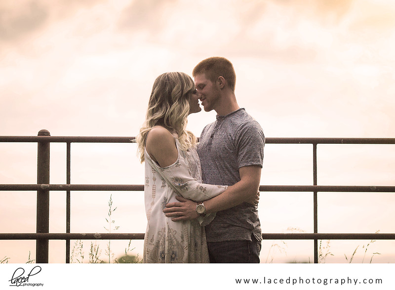 Top Springfield Wedding Photographer, Bolivar, Branson Elopement Photographer, Branson Wedding Venue, Branson Engagement