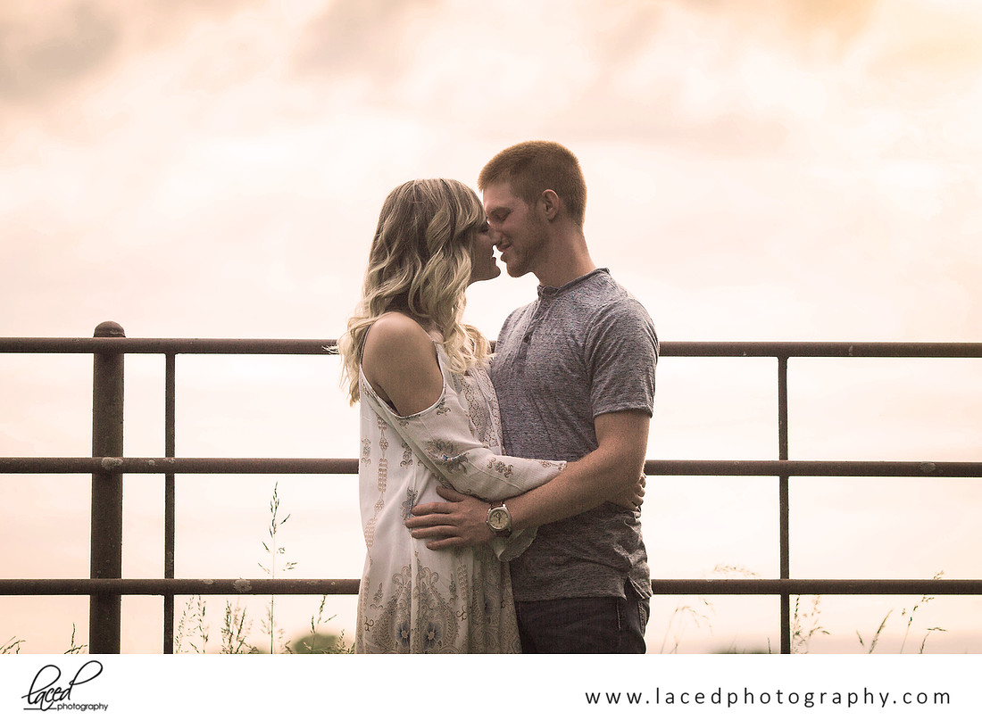 Top Springfield Wedding Photographer, Bolivar, Branson Elopement Photographer, Branson Wedding Venue, Branson Engagement