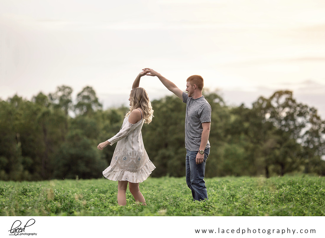Top Springfield Wedding Photographer, Bolivar, Branson Elopement Photographer, Branson Wedding Venue, Branson Engagement