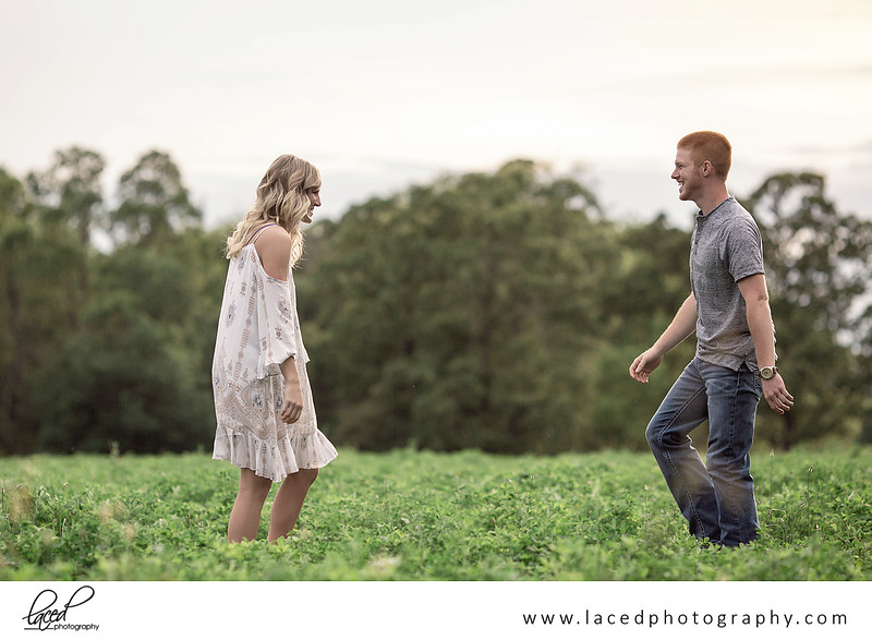 Top Springfield Wedding Photographer, Bolivar, Branson Elopement Photographer, Branson Wedding Venue, Branson Engagement