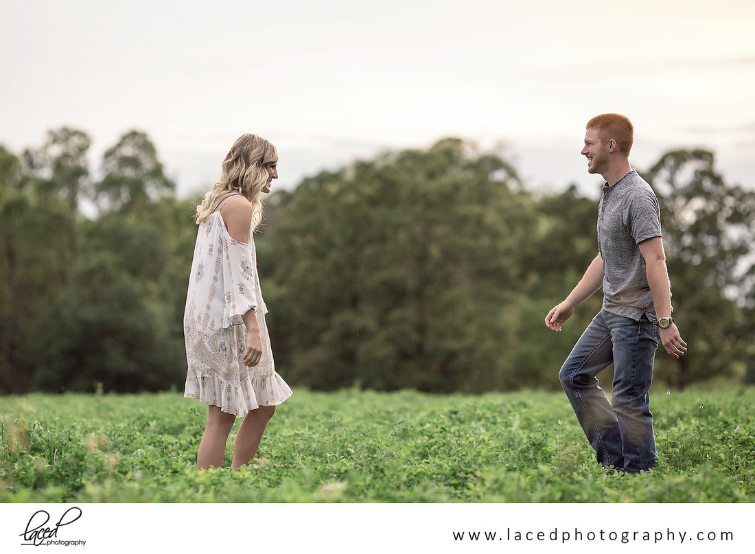 Top Springfield Wedding Photographer, Bolivar, Branson Elopement Photographer, Branson Wedding Venue, Branson Engagement
