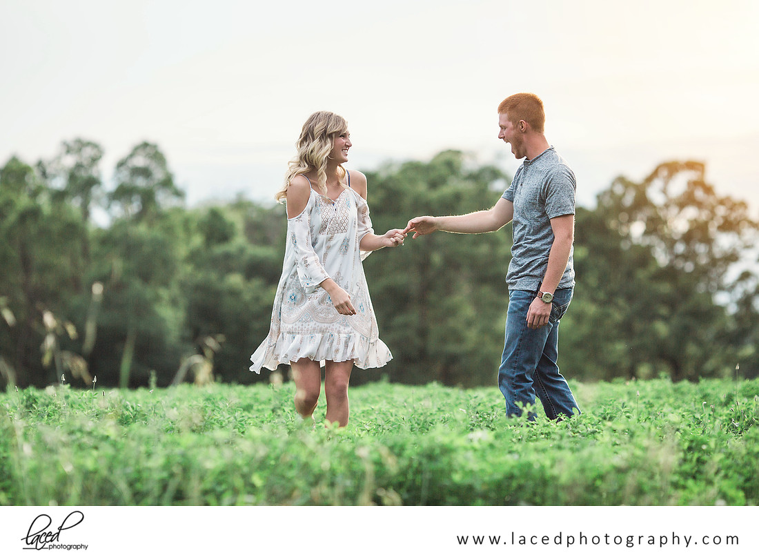 Top Springfield Wedding Photographer, Bolivar, Branson Elopement Photographer, Branson Wedding Venue, Branson Engagement