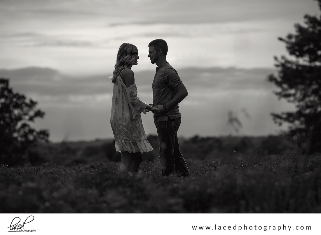 Top Springfield Wedding Photographer, Bolivar, Branson Elopement Photographer, Branson Wedding Venue, Branson Engagement