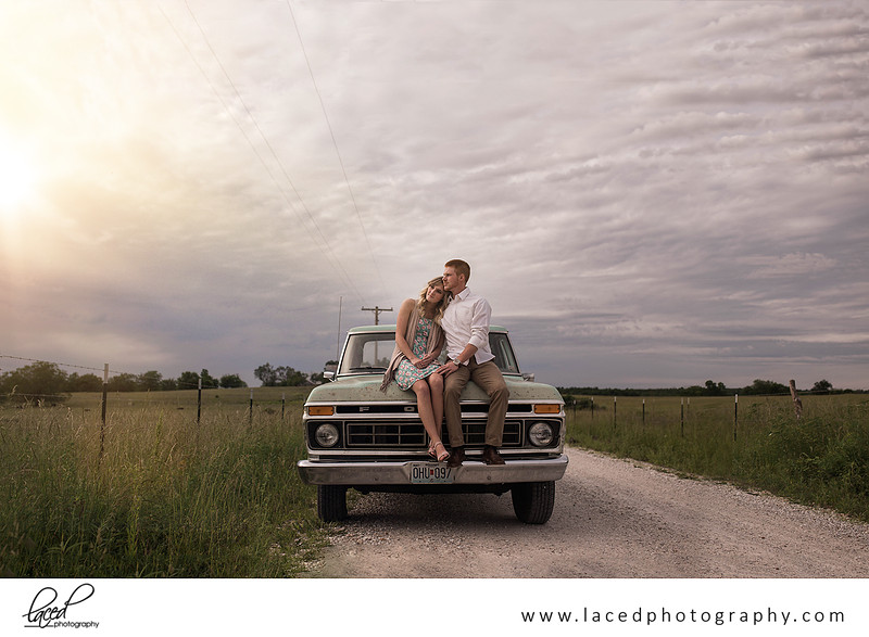 Columbia Missouri Wedding Photographer, Springfield Missouri Wedding Photographer, Engagement photographer Missouri