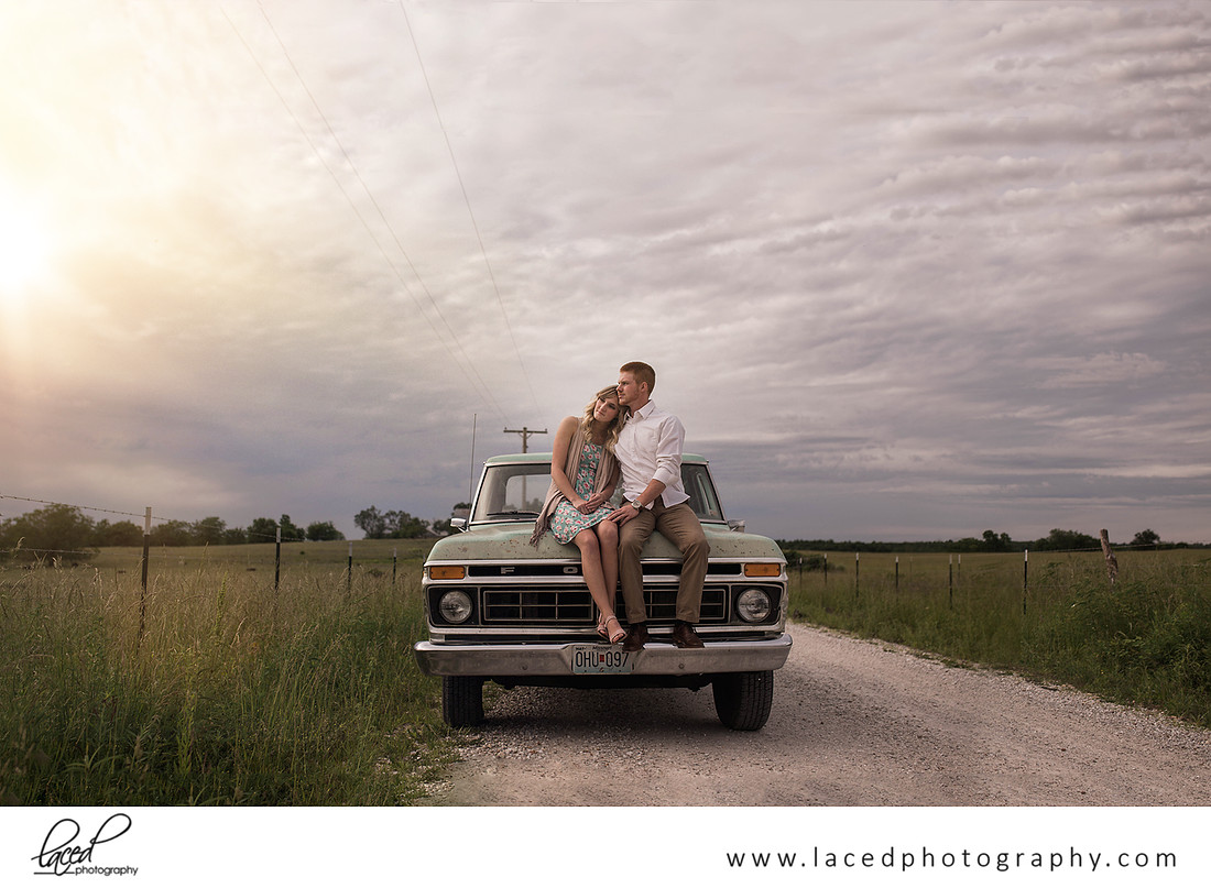 Columbia Missouri Wedding Photographer,  Springfield Missouri Wedding Photographer, Engagement photographer Missouri